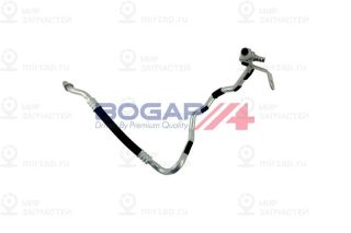 Запчасть BOGAP C4128110