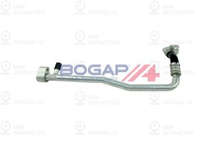 Запчасть BOGAP C4128115