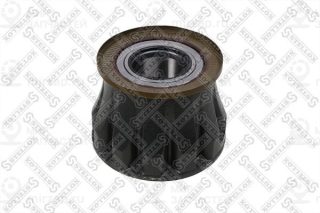 Запчасть STELLOX 8300408SX