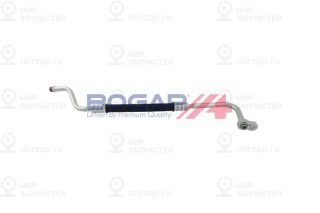 Запчасть BOGAP C4128117