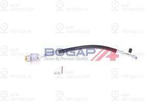 Запчасть BOGAP C4128122