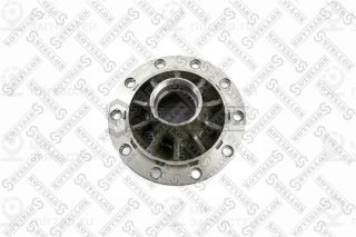 Ступица колеса STELLOX 8300607SX