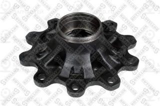 Ступица колеса STELLOX 8300674SX