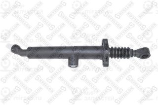 Главный цилиндр сцепления STELLOX 8300801SX