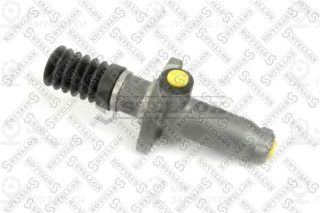 Главный цилиндр сцепления STELLOX 8300803SX