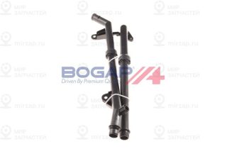 Запчасть BOGAP C4229101