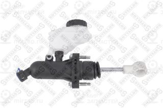 Главный цилиндр сцепления STELLOX 8300834SX