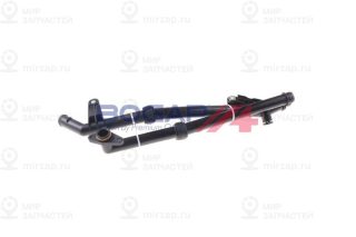 Запчасть BOGAP C4229103