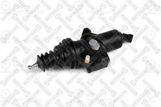 Запчасть STELLOX 8300868SX