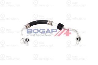 Запчасть BOGAP C4229106