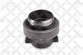 Выжимной подшипник STELLOX 8302202ASX