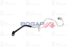 Запчасть BOGAP C4229113