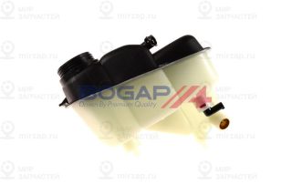 Запчасть BOGAP C4240101