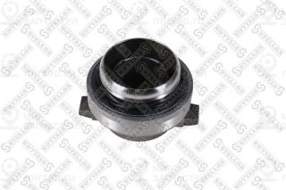 Выжимной подшипник STELLOX 8302243ASX