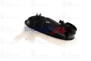Запчасть BOGAP C4240103