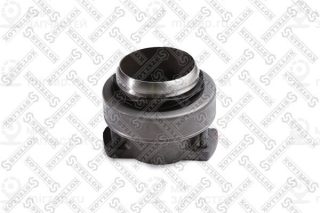 Выжимной подшипник STELLOX 8302250ASX