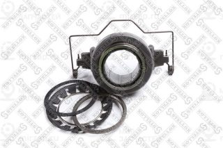 Выжимной подшипник STELLOX 8302257ASX