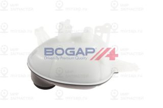 Запчасть BOGAP C4240104