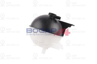 Запчасть BOGAP C4240105