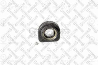 Подвеска, карданный вал STELLOX 8302508SX