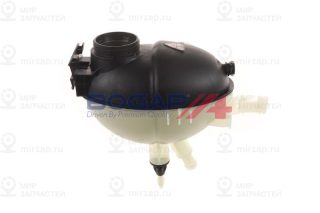 Запчасть BOGAP C4240106