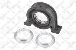 Подвеска, карданный вал STELLOX 8302528SX