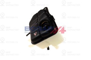 Запчасть BOGAP C4240107