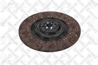 Запчасть STELLOX 8303631ASX