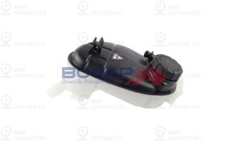 Запчасть BOGAP C4240117