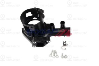 Запчасть BOGAP C4252100