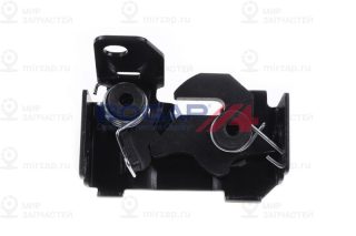Запчасть BOGAP C5111108