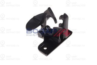 Запчасть BOGAP C5111109