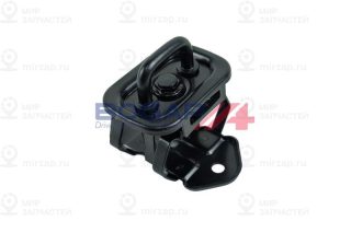 Запчасть BOGAP C5111111