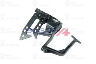 Запчасть BOGAP C5111113