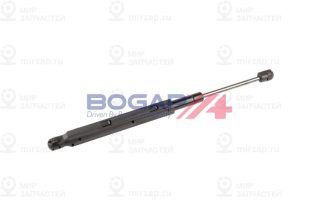Запчасть BOGAP C5134155