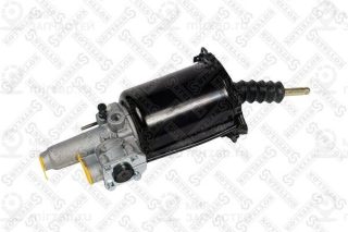 Усилитель сцепления STELLOX 8315012SX