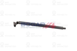 Запчасть BOGAP C5260106