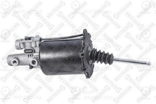 Усилитель сцепления STELLOX 8315029SX