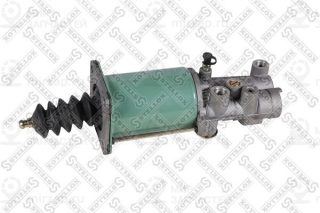 Усилитель сцепления STELLOX 8315038SX