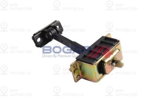 Запчасть BOGAP C5325103
