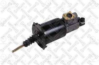 Усилитель сцепления STELLOX 8315071SX