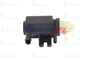 Запчасть BOGAP C6112105