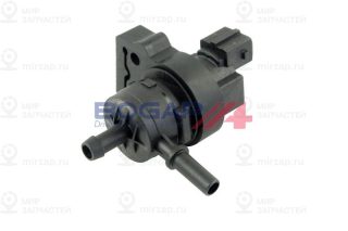 Запчасть BOGAP C6316102