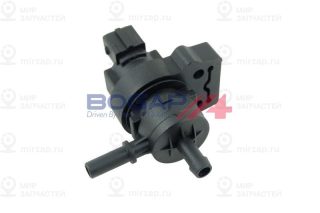 Клапан вентиляции, топливный бак BOGAP C6316103