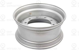 колесный диск STELLOX 8399002SX