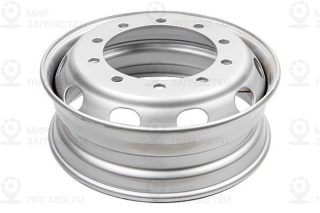 колесный диск STELLOX 8399003SX