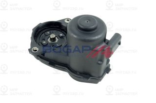 Запчасть BOGAP C7216100