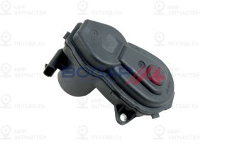 Запчасть BOGAP C7216101
