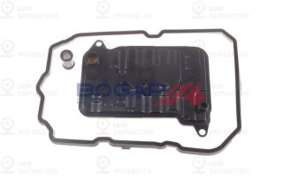 Запчасть BOGAP C8115111