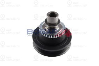 Запчасть BOGAP E1213100